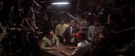 deer hunter russian roulette scene|christopher walken deer hunter scenes.